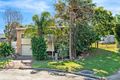 Property photo of 6 Button Close Darlington NSW 2330