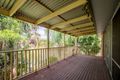 Property photo of 6 Button Close Darlington NSW 2330