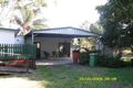 Property photo of 574 Beachmere Road Beachmere QLD 4510