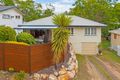 Property photo of 9 Grunert Street Holland Park QLD 4121
