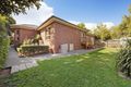 Property photo of 2/65 Park Lane Mount Waverley VIC 3149