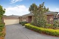 Property photo of 2/65 Park Lane Mount Waverley VIC 3149