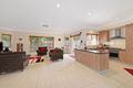 Property photo of 2/65 Park Lane Mount Waverley VIC 3149
