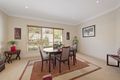 Property photo of 2/65 Park Lane Mount Waverley VIC 3149