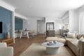 Property photo of 13 Fresco Place Clyde North VIC 3978