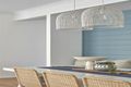 Property photo of 13 Fresco Place Clyde North VIC 3978