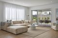Property photo of 13 Fresco Place Clyde North VIC 3978