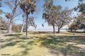 Property photo of 6/28 Cromarty Road Soldiers Point NSW 2317