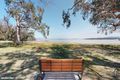 Property photo of 6/28 Cromarty Road Soldiers Point NSW 2317