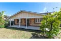 Property photo of 38 College Avenue Prospect SA 5082