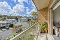 Property photo of 10/75 Harold Street Holland Park QLD 4121