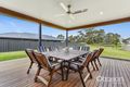 Property photo of 5 Cricklewood Place Naracoorte SA 5271
