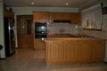 Property photo of 4 Haddon Court Meadow Heights VIC 3048