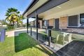 Property photo of 63 Bradman Drive Glenella QLD 4740