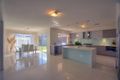 Property photo of 10 Hidden Grove Boulevard Keysborough VIC 3173