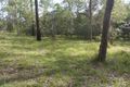 Property photo of 42 Imhoff Road Glenwood QLD 4570