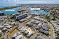 Property photo of 15 Condor Street Newport QLD 4020