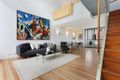 Property photo of 5/12-16 Challis Avenue Potts Point NSW 2011