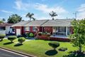 Property photo of 21 Wootton Crescent Taree NSW 2430