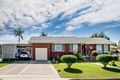 Property photo of 21 Wootton Crescent Taree NSW 2430