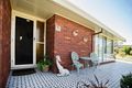 Property photo of 21 Wootton Crescent Taree NSW 2430