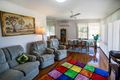 Property photo of 21 Wootton Crescent Taree NSW 2430