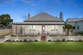 Property photo of 34 Third Street Weston NSW 2326
