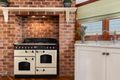 Property photo of 34 Third Street Weston NSW 2326
