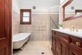 Property photo of 34 Third Street Weston NSW 2326