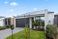 Property photo of 33 Auburn Vista Brabham WA 6055