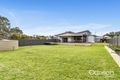 Property photo of 5 Cricklewood Place Naracoorte SA 5271