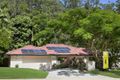 Property photo of 67 Whiteash Road Bonogin QLD 4213
