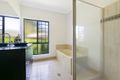 Property photo of 67 Whiteash Road Bonogin QLD 4213