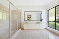 Property photo of 67 Whiteash Road Bonogin QLD 4213