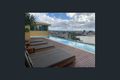 Property photo of 110/25 Shafston Avenue Kangaroo Point QLD 4169