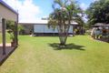 Property photo of 16 Clarina Street Karumba QLD 4891