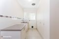Property photo of 3 Dammans Road Warburton VIC 3799