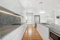 Property photo of 126 Arthur Terrace Red Hill QLD 4059