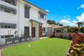 Property photo of 2/38 Danielle Place Buderim QLD 4556