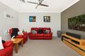 Property photo of 2/38 Danielle Place Buderim QLD 4556