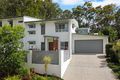 Property photo of 2/38 Danielle Place Buderim QLD 4556