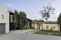 Property photo of 1 Phillip Drive Wonga Park VIC 3115