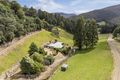 Property photo of 52 Bygraves Road Crabtree TAS 7109