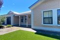 Property photo of 1 Jensen Avenue Whyalla Jenkins SA 5609