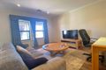 Property photo of 1 Jensen Avenue Whyalla Jenkins SA 5609