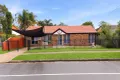 Property photo of 46 First Avenue Marsden QLD 4132