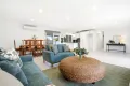 Property photo of 46 First Avenue Marsden QLD 4132
