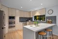 Property photo of 54 Burdekin Avenue Bayswater North VIC 3153