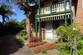 Property photo of 1/49 Denman Parade Normanhurst NSW 2076