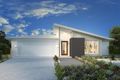 Property photo of 36 Distinction Avenue Craigieburn VIC 3064